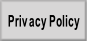 Privacy Policy.